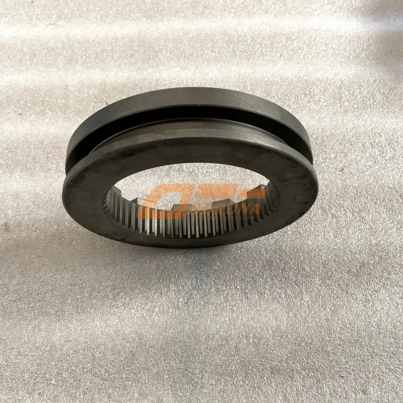 810W35612-0020 Cm Intermediate Axle Lock Clutch
