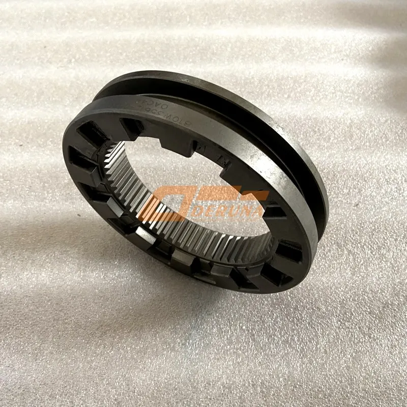 810W35612-0020 Cm Intermediate Axle Lock Clutch