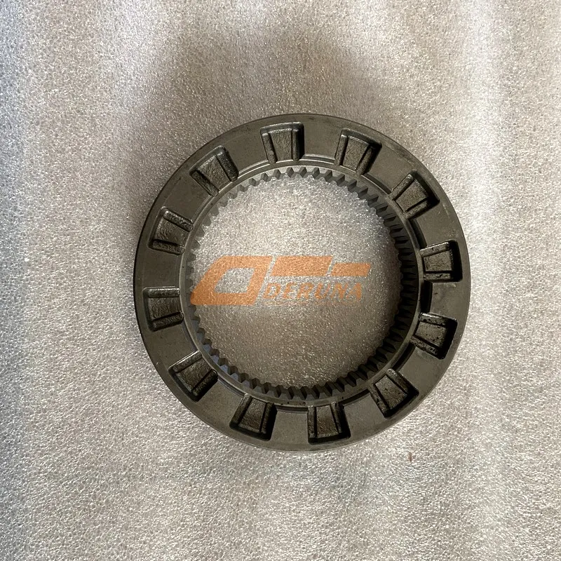 810W35612-0020 Cm Intermediate Axle Lock Clutch