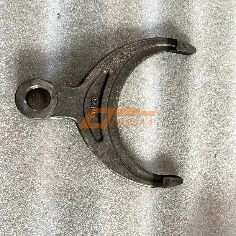 810W35614-0017 Locking Fork Cm Centerline Clutch