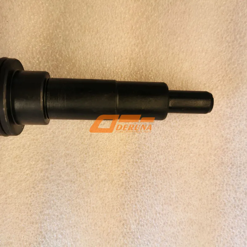 810W35619-0006 Fork Shaft