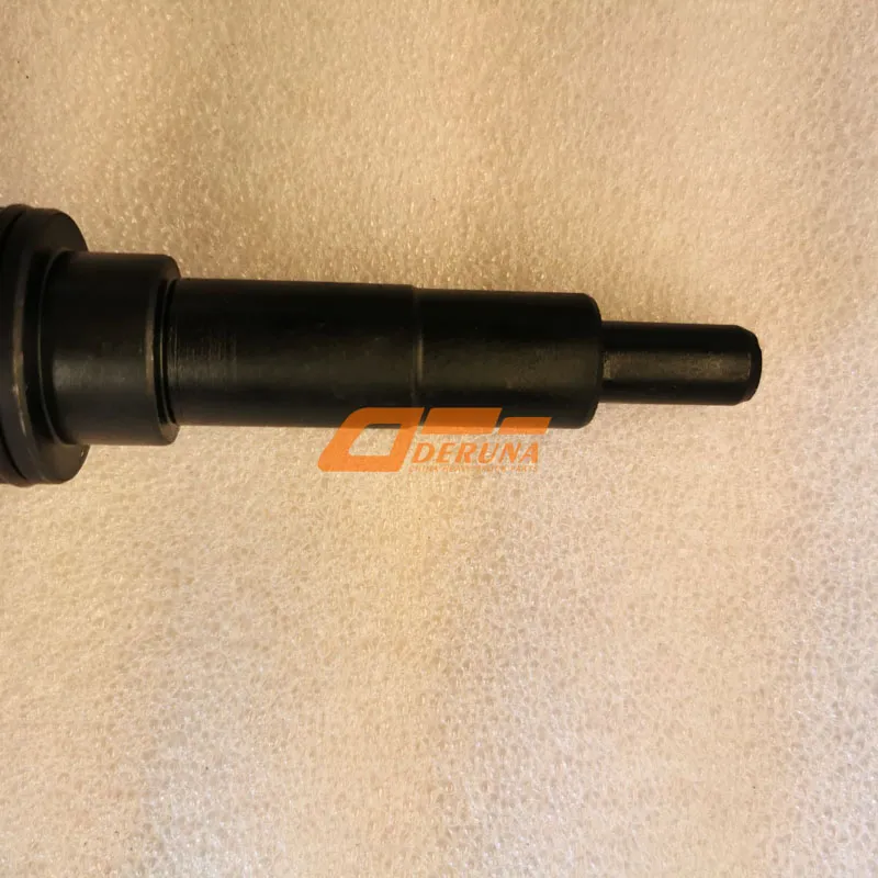 810W35619-0006 Fork Shaft