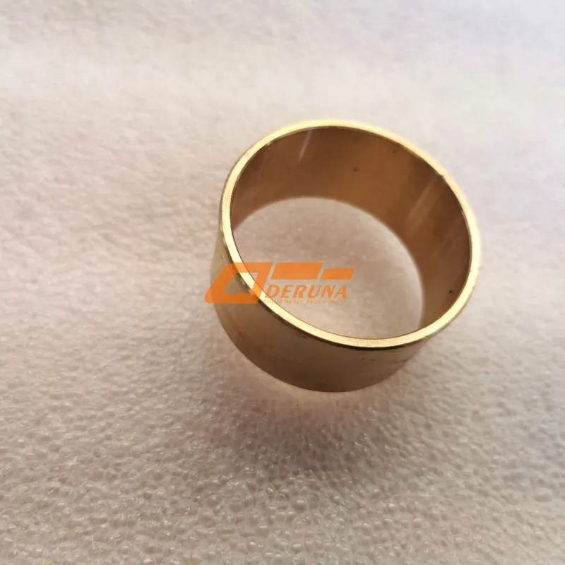 810W35632-0001 Cylinder Sleeve