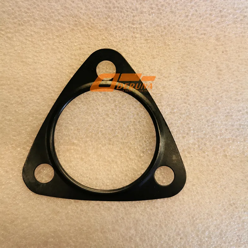 810W35925-0018 Sealing Gasket