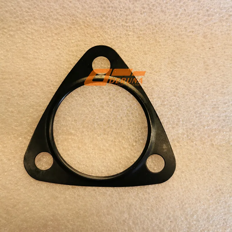 810W35925-0018 Sealing Gasket