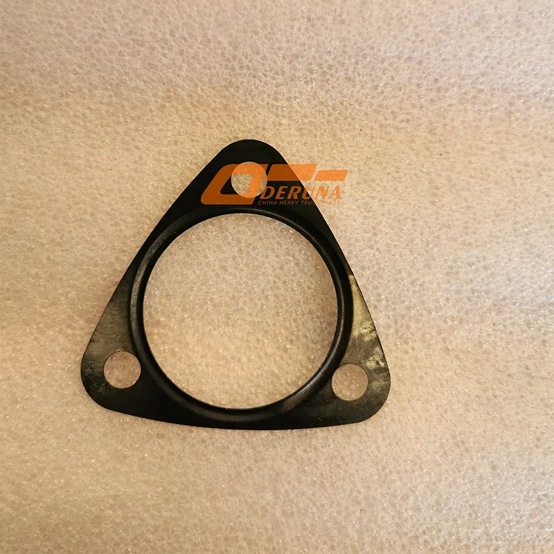 810W35925-0018 Sealing Gasket
