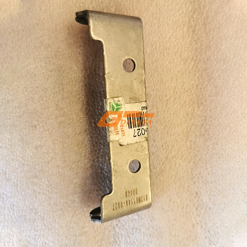 810W61140-0027 Support