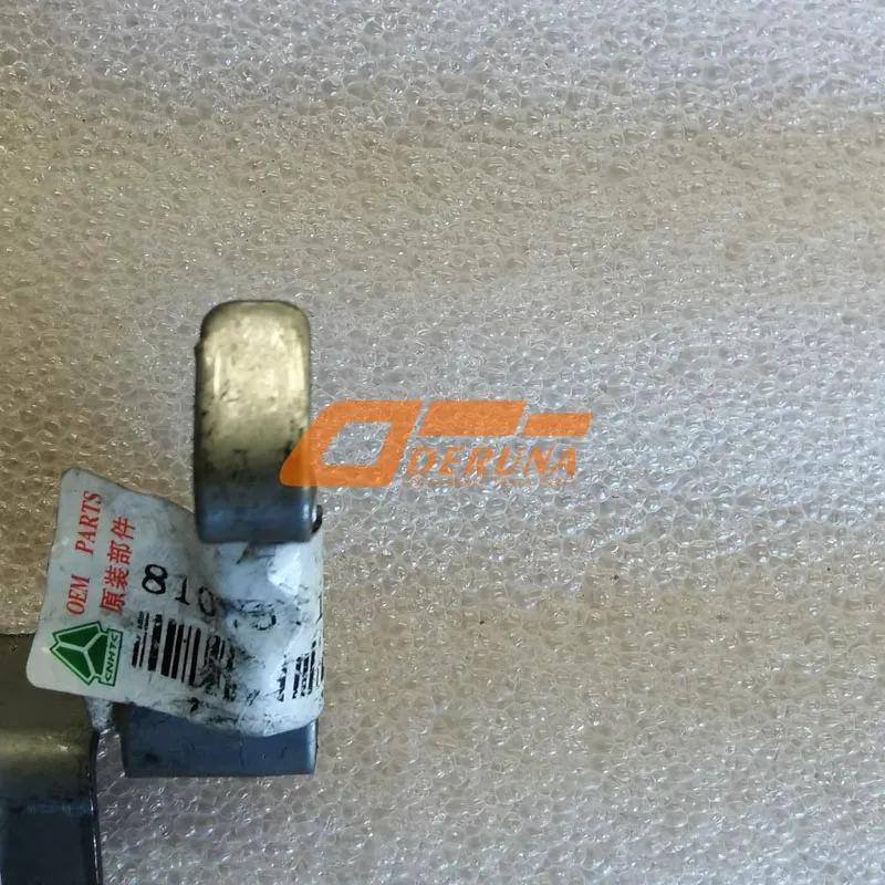 810W61140-5030 Support Assembly