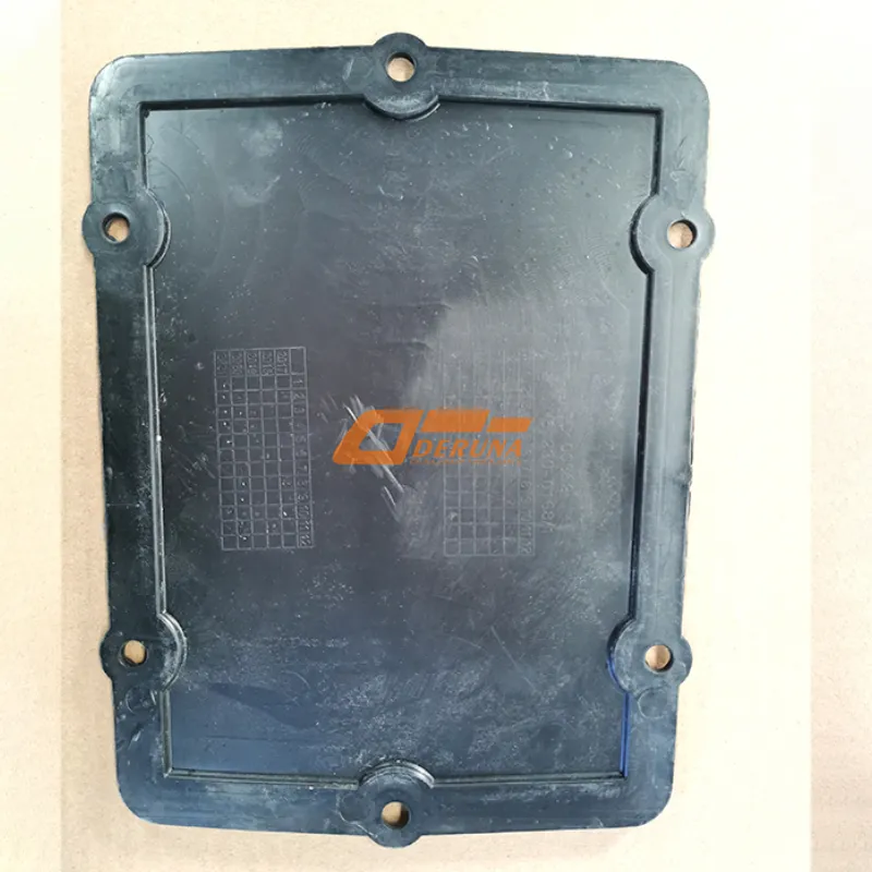 810W61230-0108 Plug