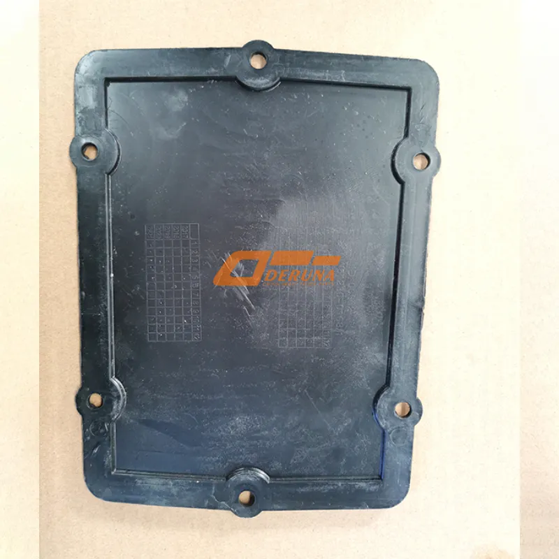 810W61230-0108 Plug