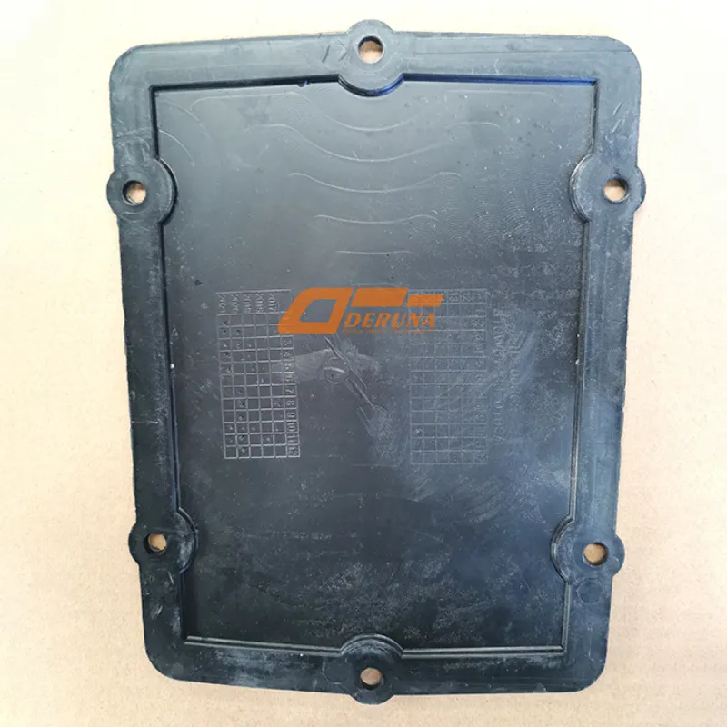 810W61230-0108 Plug