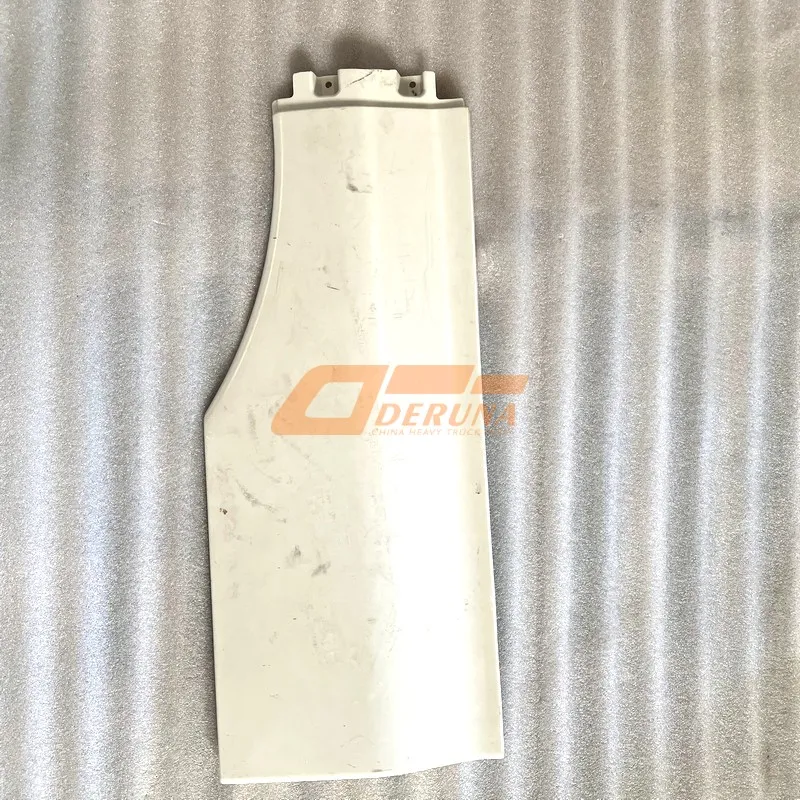 810W61510-0411TQS606 Left Wing Extension