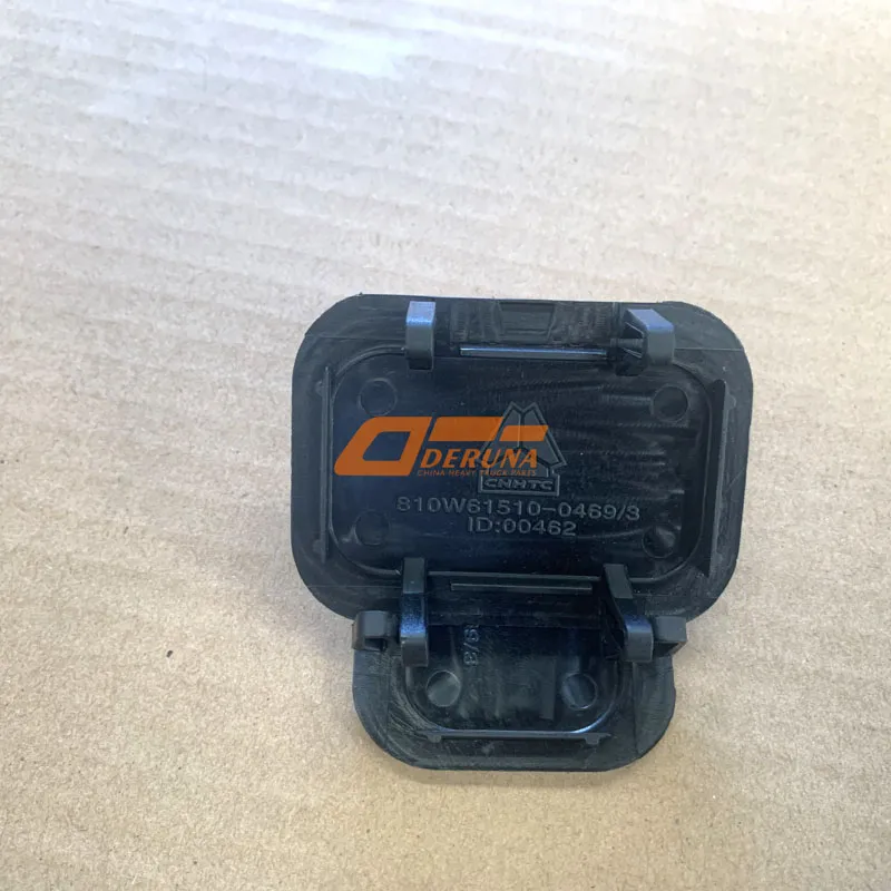 810W61510-0469 Plug