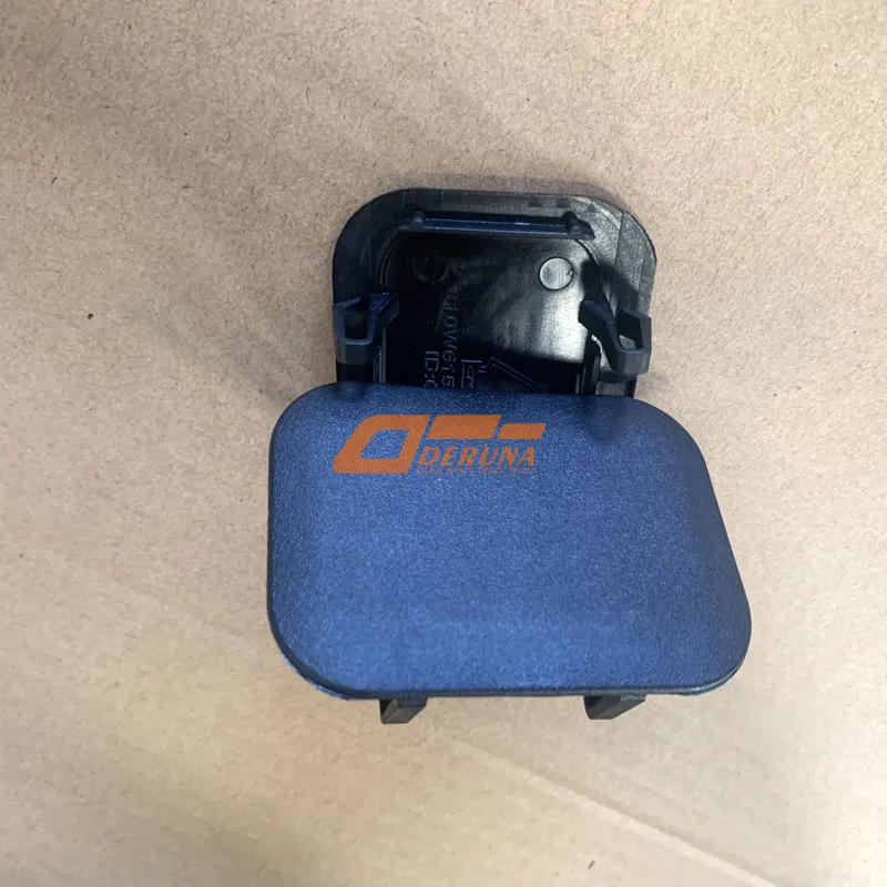 810W61510-0469 Plug