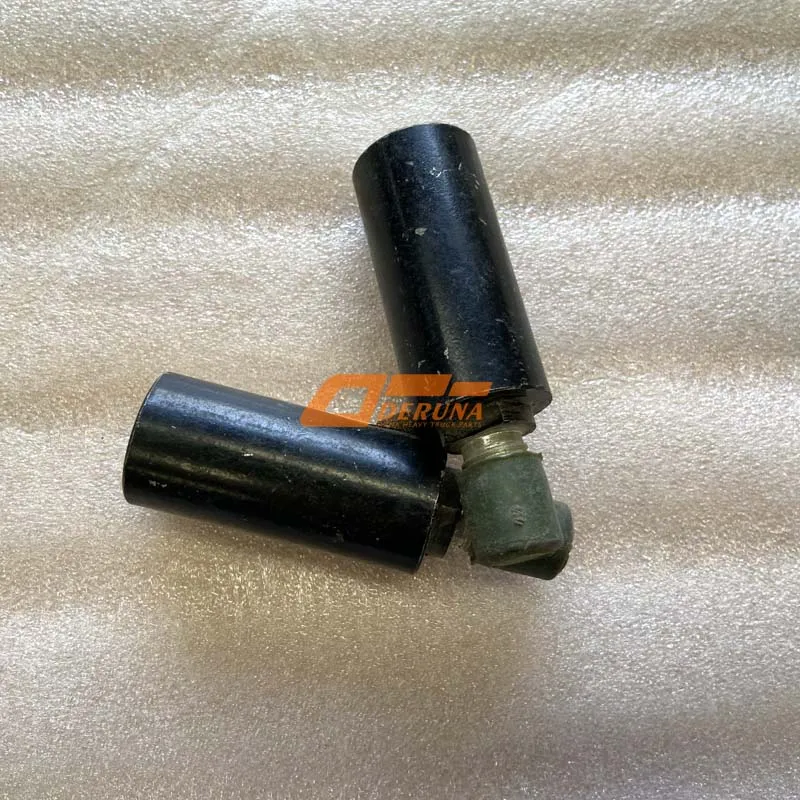 810W61851-6030+001 Hydraulic Lock Sensor