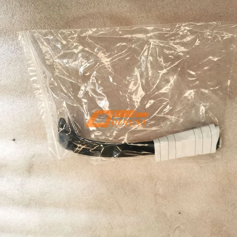 810W62410-0070 The Right Drainage Board (Symmetrically With The Left Part