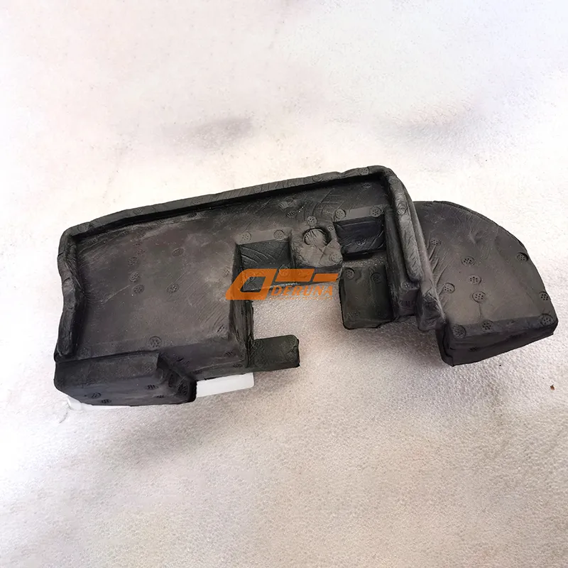 810W62410-0106 Right Foam Block (Symmetrical With The Left Part)