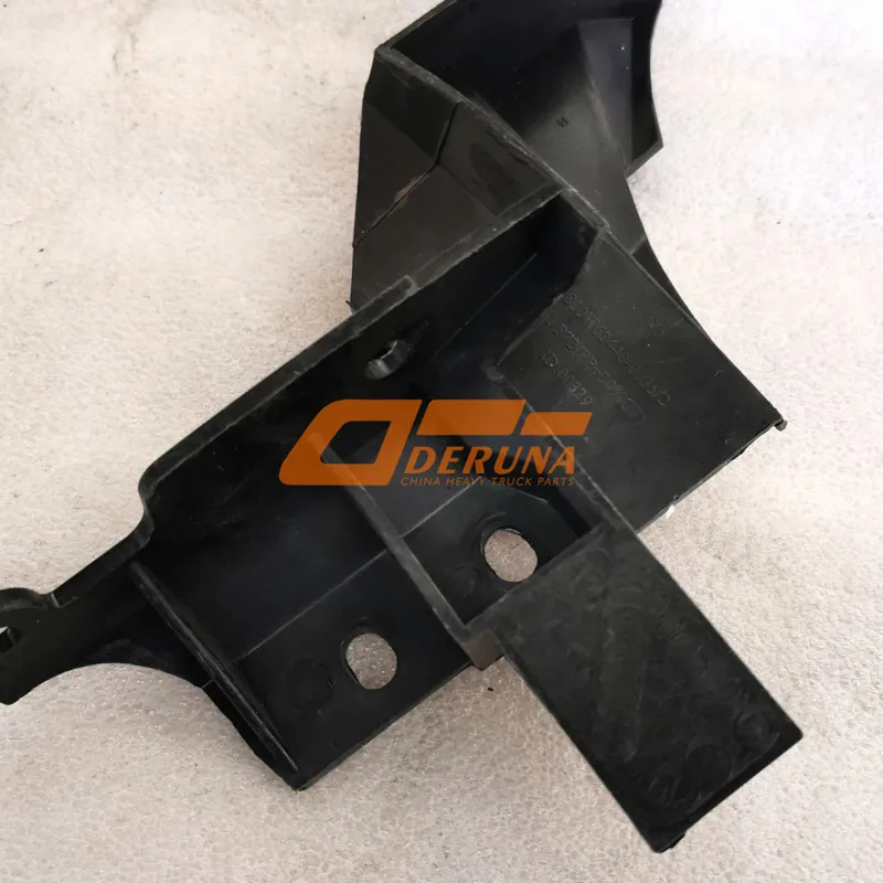 810W62440-0035 Left Mounting Bracket