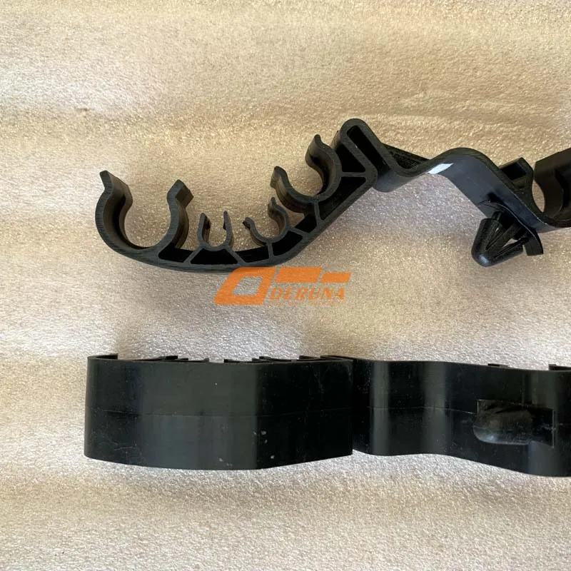 810W62440-0048 Hose Clamp