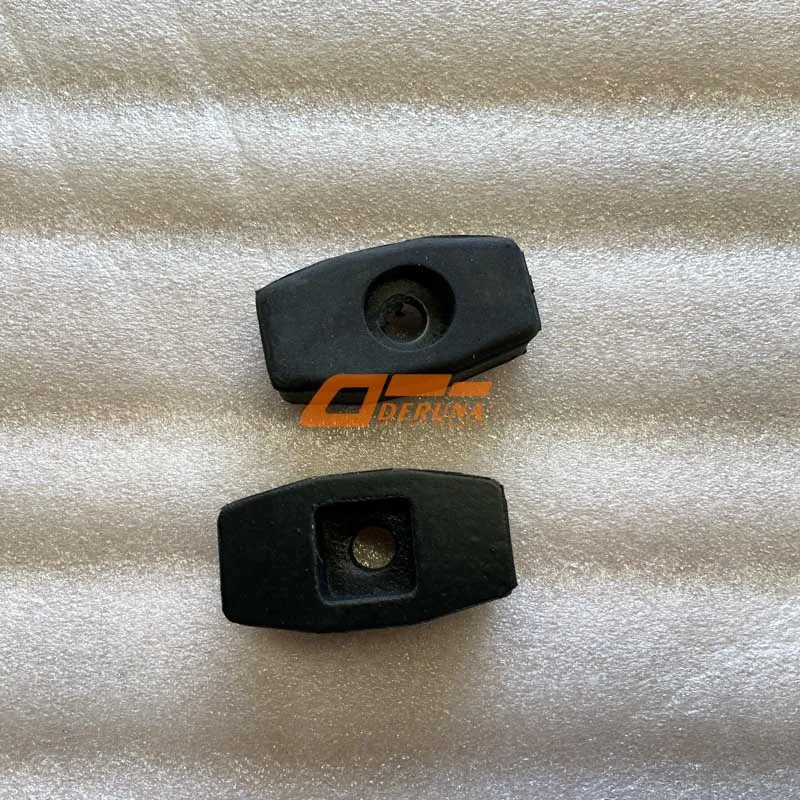 810W62610-0037 Rubber Buffer Block