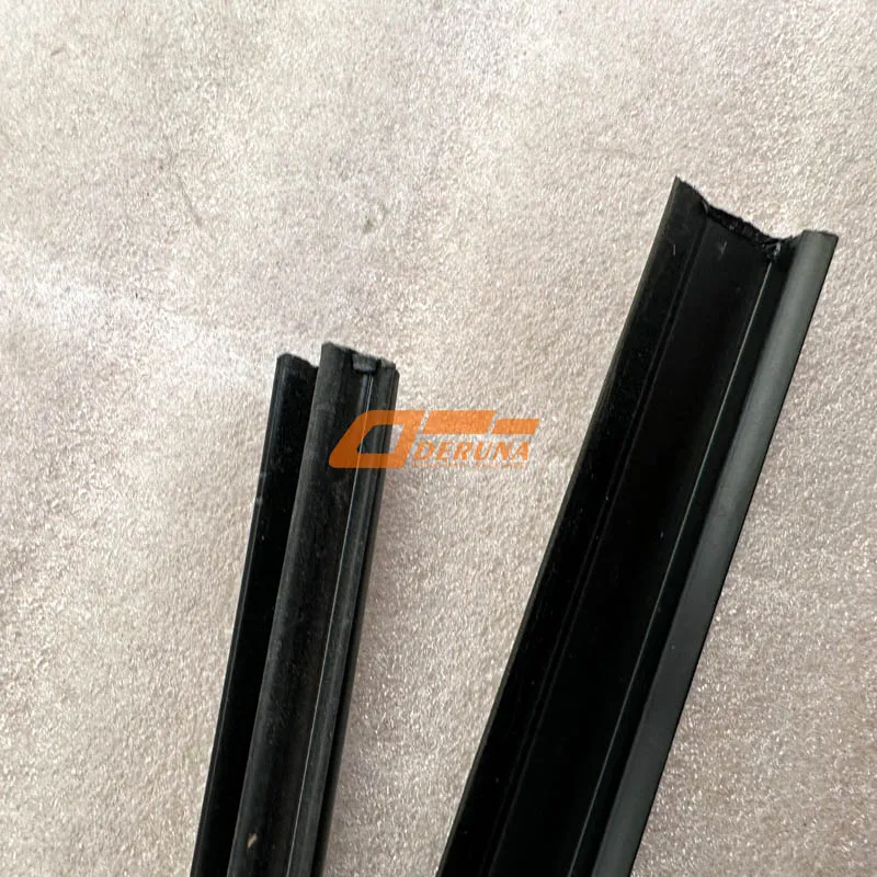 810W62910-6168 Protection Bar Assembly