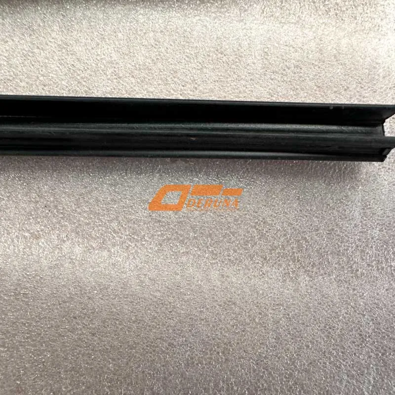 810W62910-6168 Protection Bar Assembly