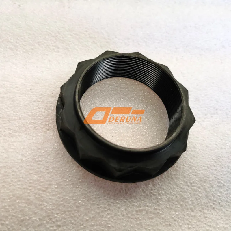 810W90685-0303 Clamping Nut