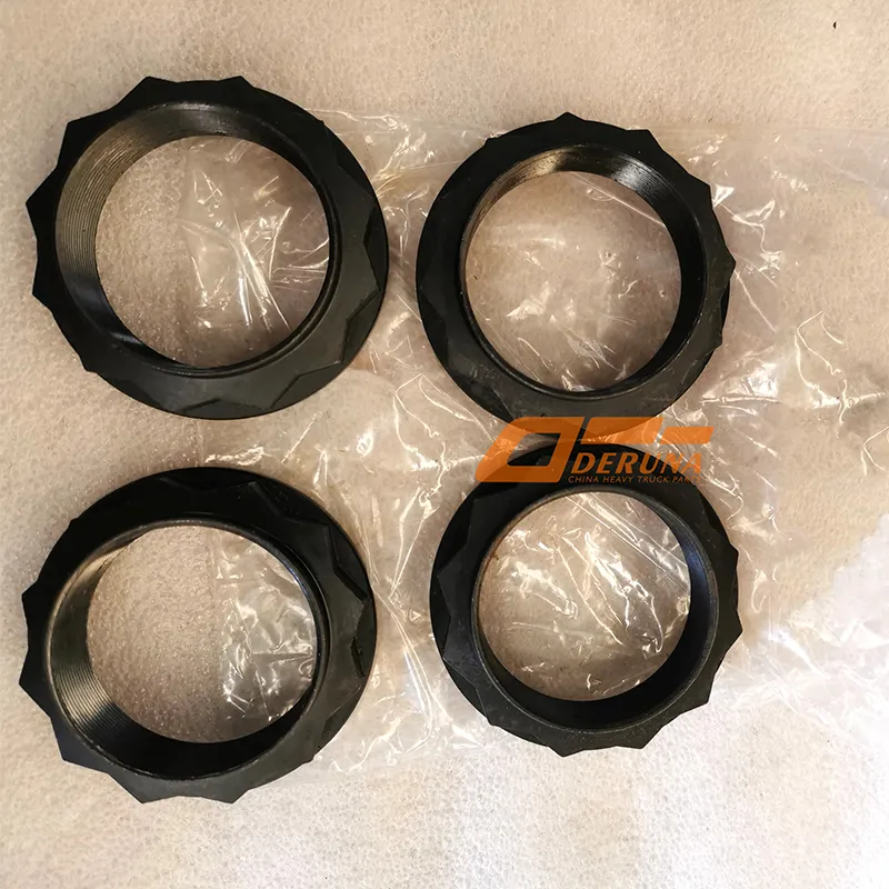810W90685-0303 Clamping Nut
