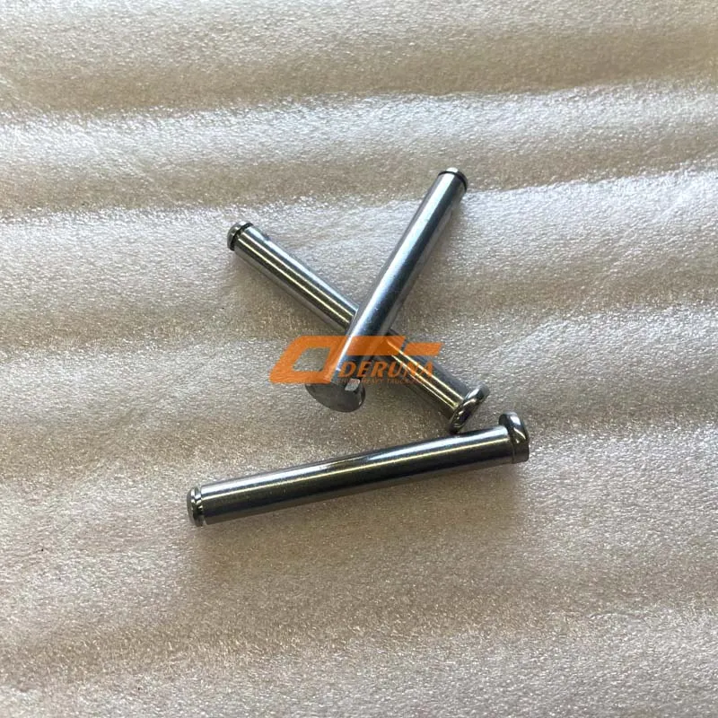 810W91020-0827 Hinge Pin