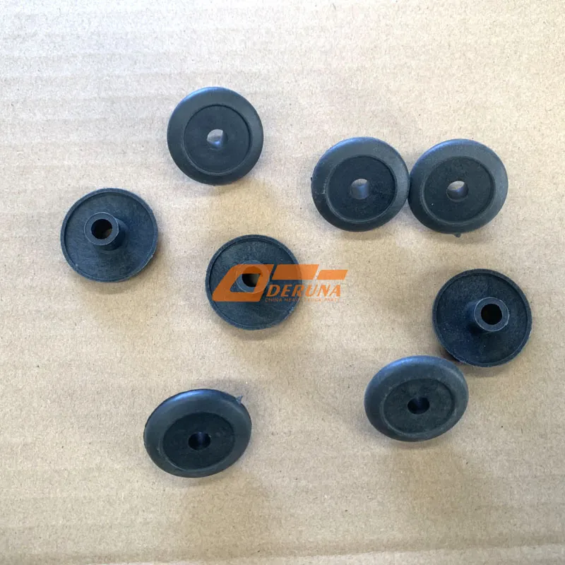 810W93030-0279 Rack