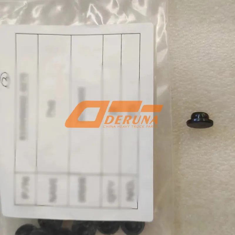 810W96002-0270 Plug