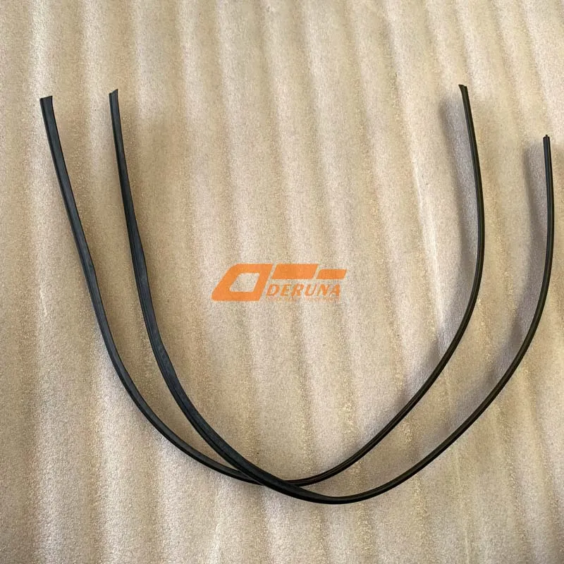 810W96121-0156 Column A Outer Trim Panel Sealing Strip