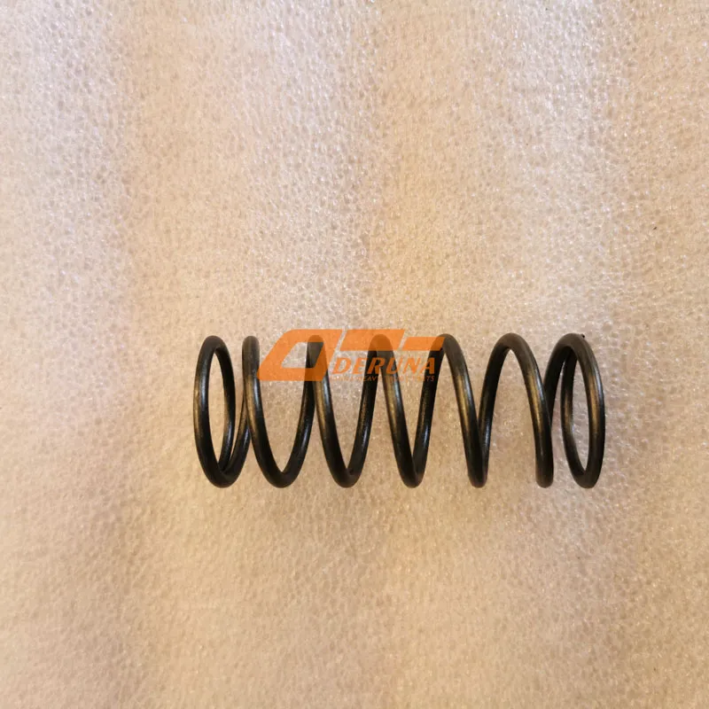 810W97602-0893 Pressure Spring