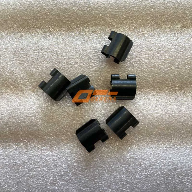 810W97640-0283 Spring Clamp