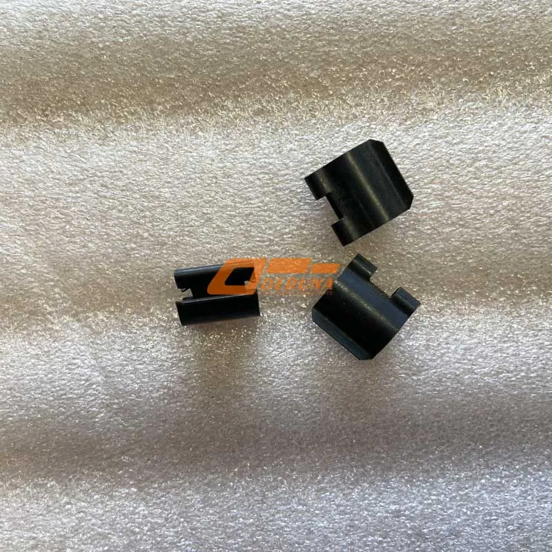 810W97640-0283 Spring Clamp