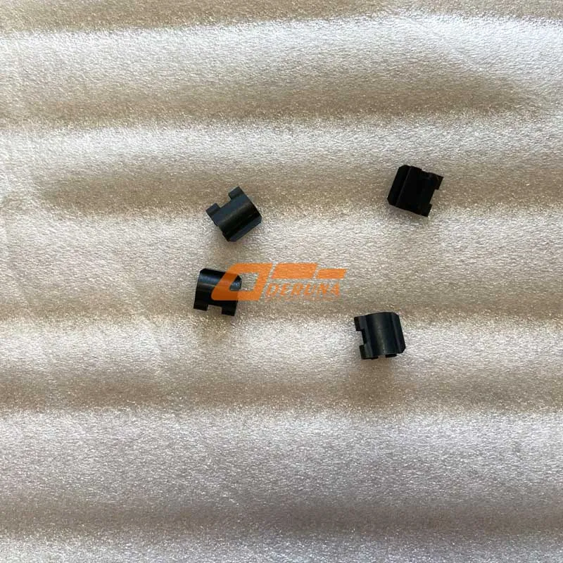 810W97640-0283 Spring Clamp
