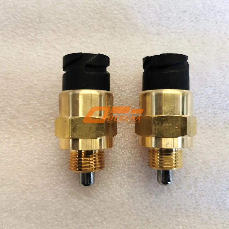 811W25503-0244 Pressure Switch