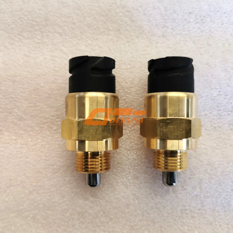 811W25503-0244 Pressure Switch