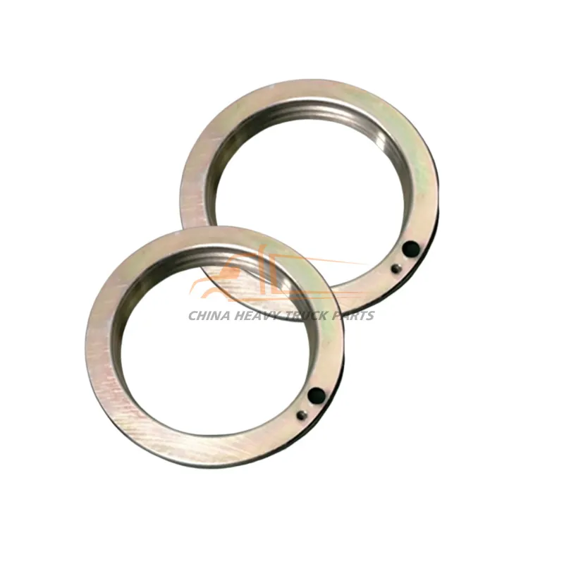 811W35440-5015 Sensor Bracket Assembly