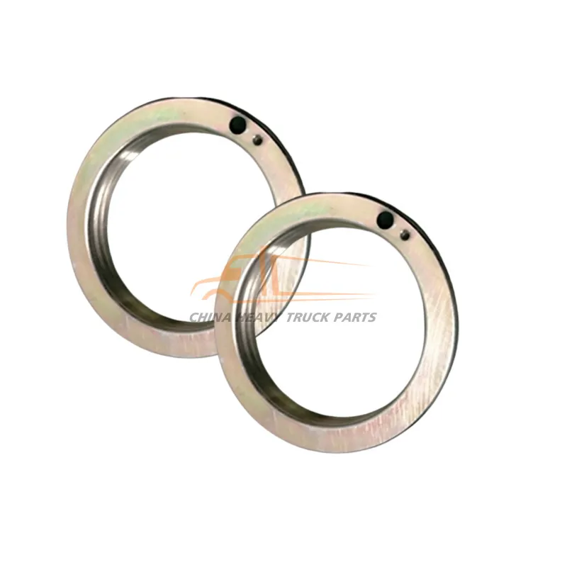 811W35440-5015 Sensor Bracket Assembly