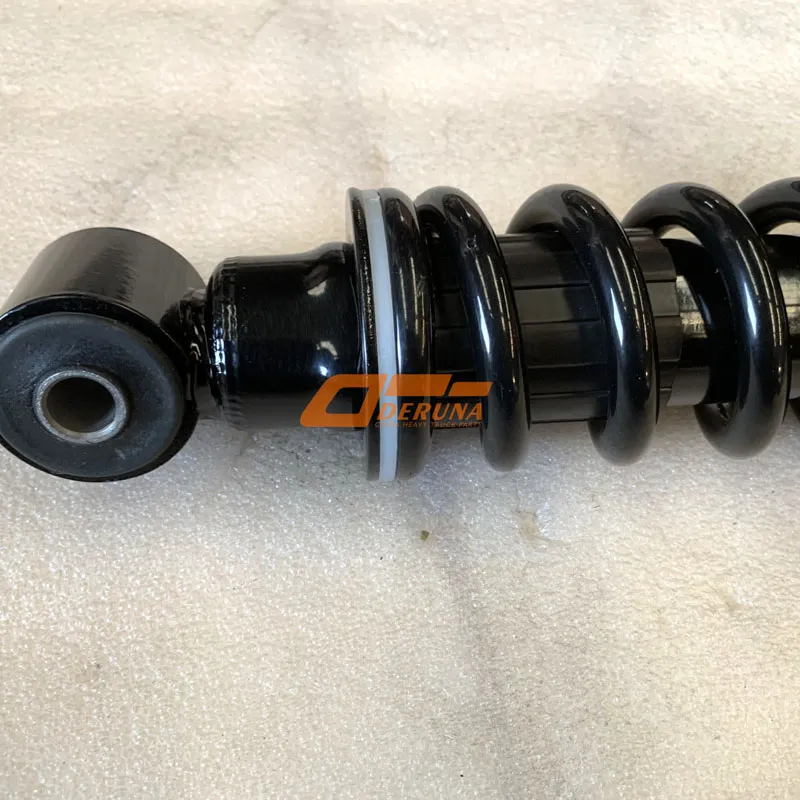 811W41722-6022 L32 Series Front Suspension Coil Spring Shock Absorber Assembly