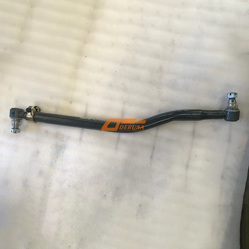 811W46611-6198 Rotating Longitudinal Steering Rod