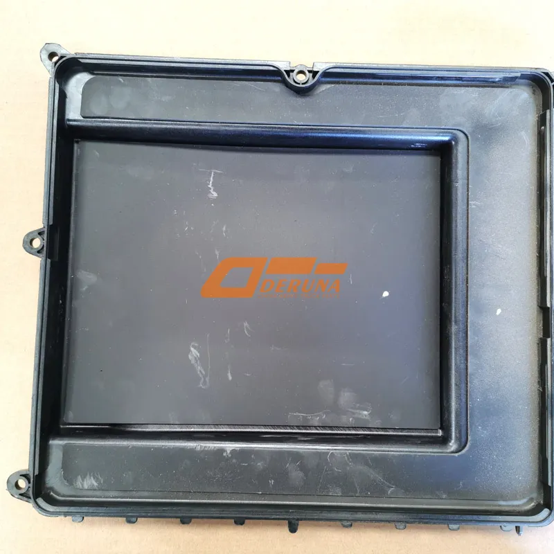 811W62410-0073 Protective Cap