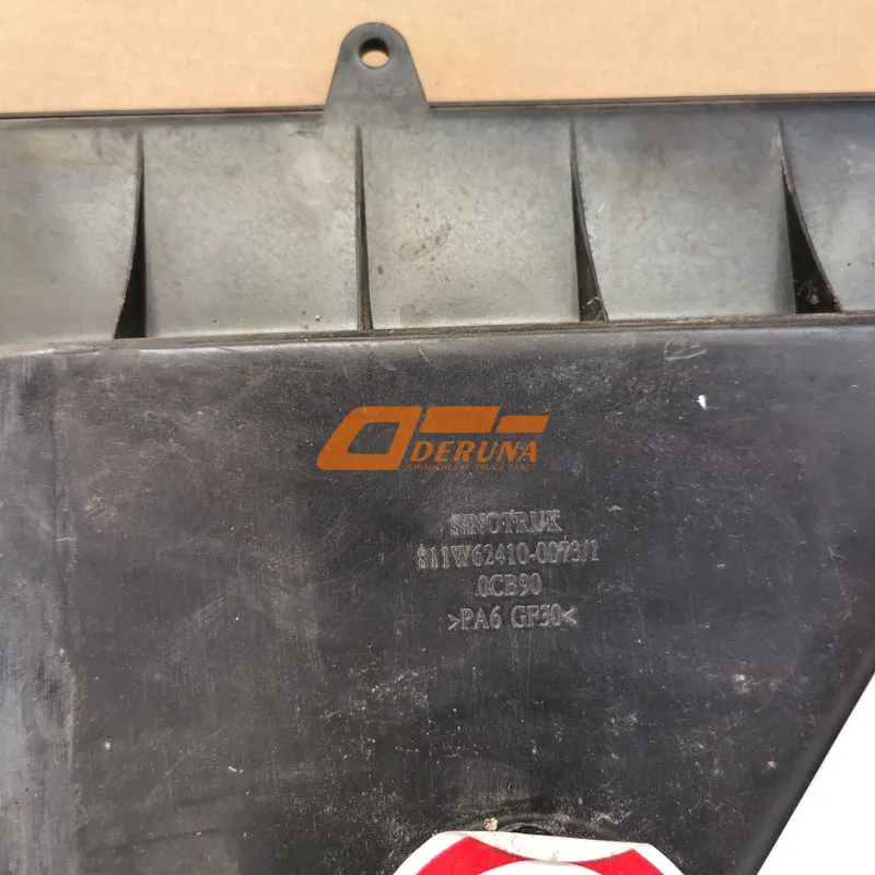 811W62410-0073 Protective Cap