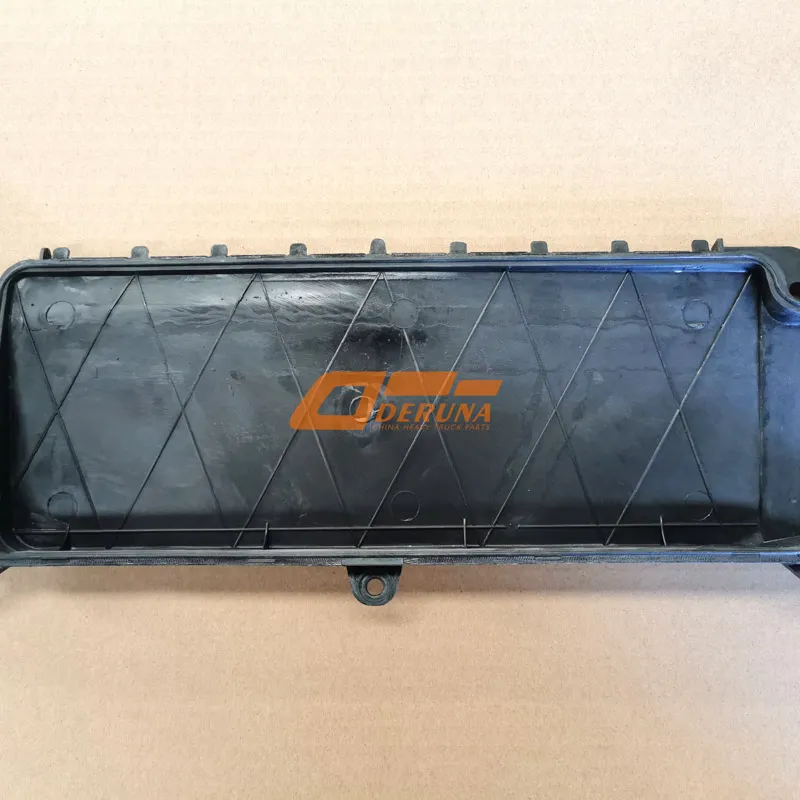 811W62410-0077 Protective Cover Of The Pass-Through Box