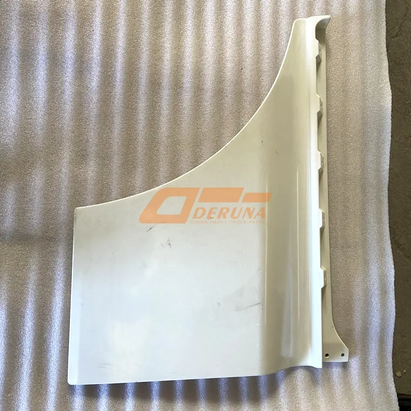 811W62610-6006TQF405 Lower Decorative Panel Of The Right Car Door