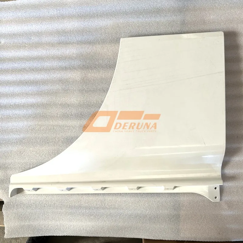 811W62610-6006TQS606 Lower Decorative Panel Of The Right Car Door