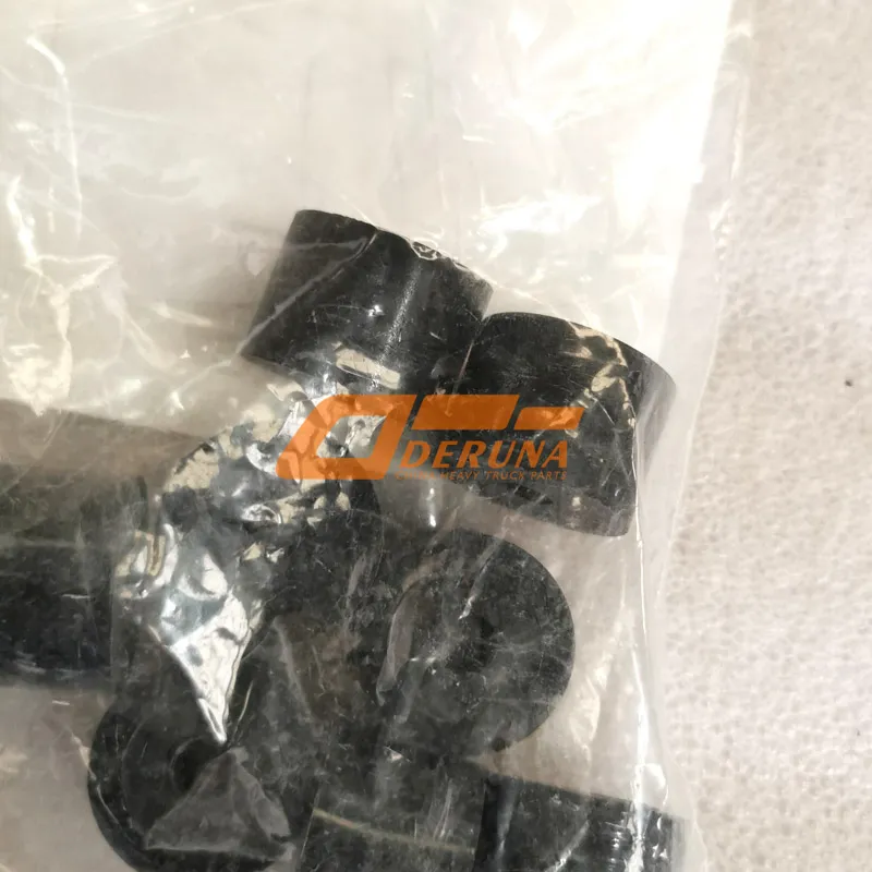 811W93030-0289 Bushing