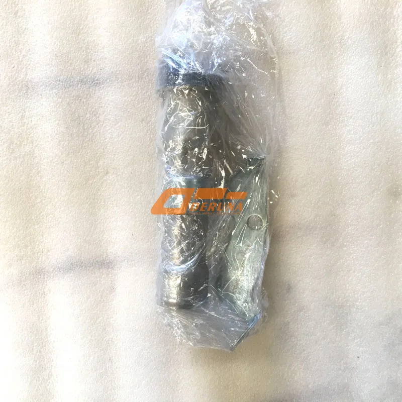 812W01810-6210 Oil Filling Nozzle Assembly