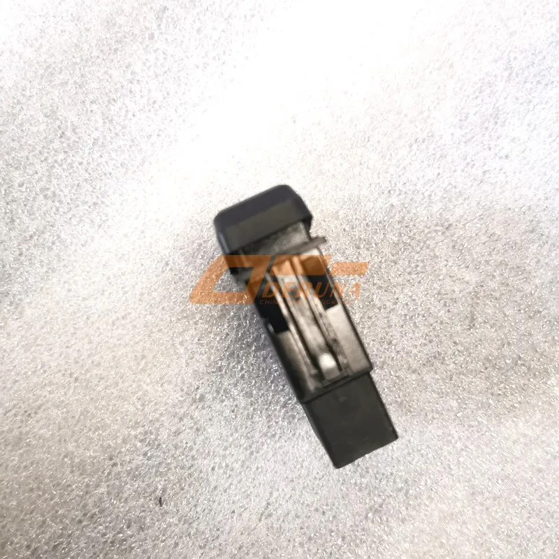 812W25503-6002 Horn Switch